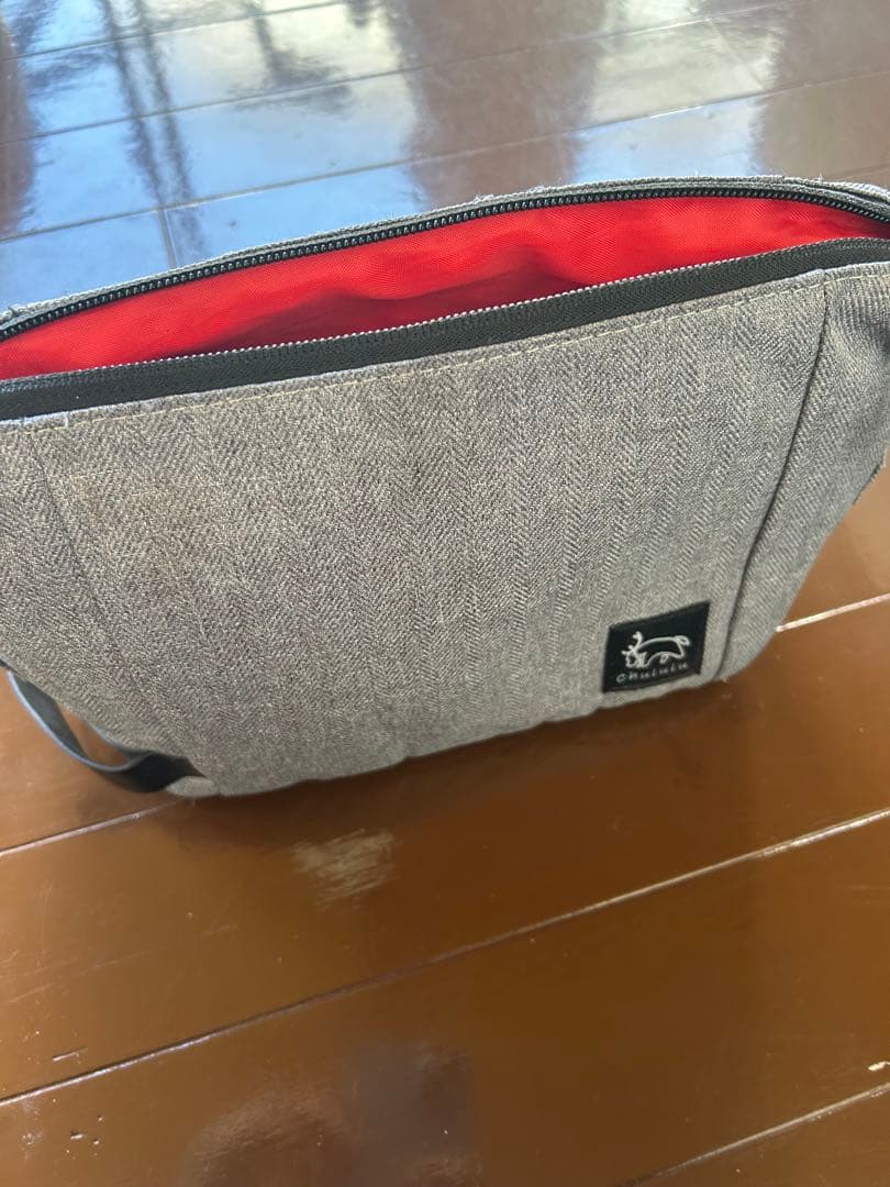 LUMIX DC-G100 Vミラーレス一眼