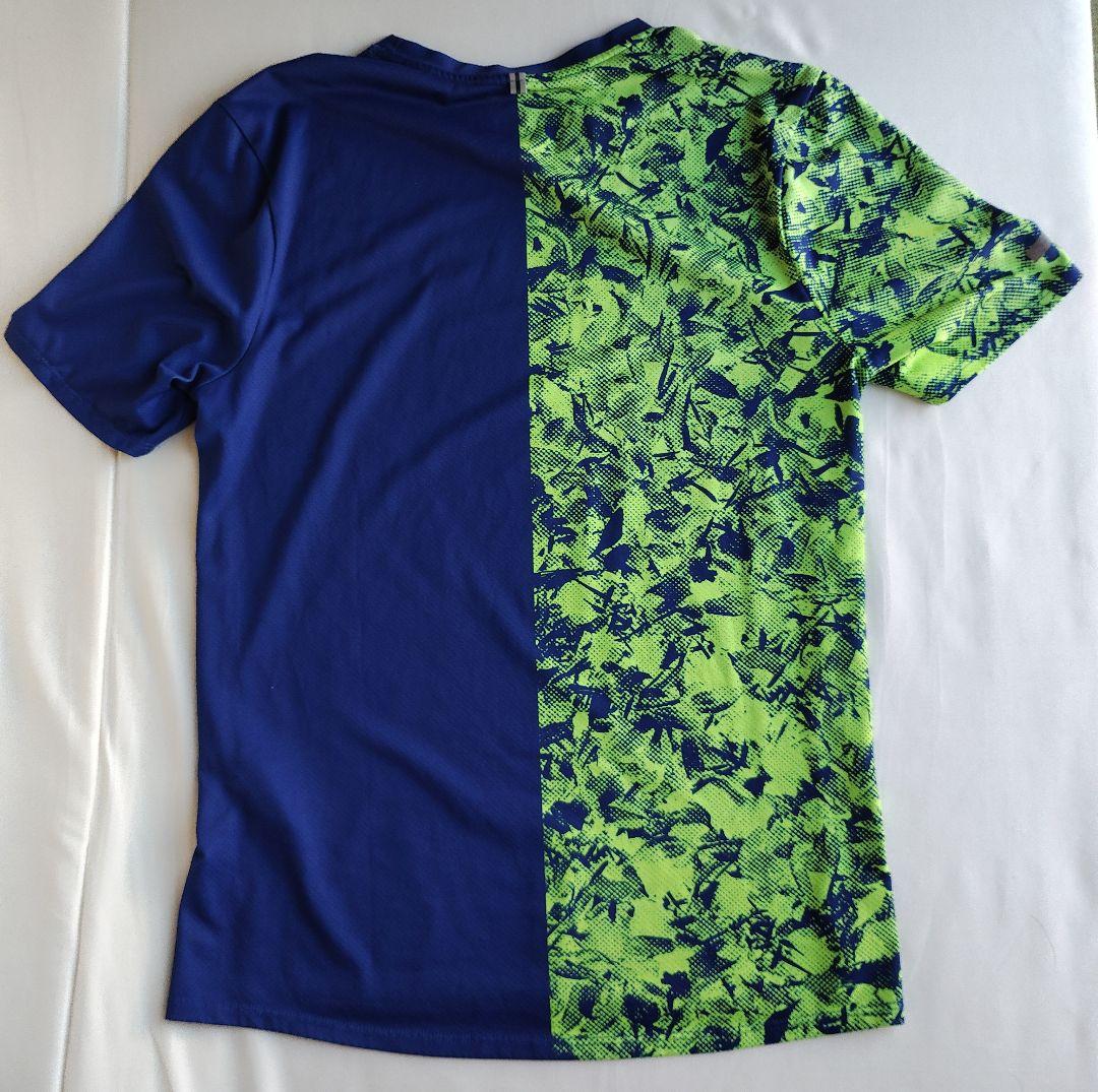 NIKE Pro elite2019 Tシャツ US-Sサイズ