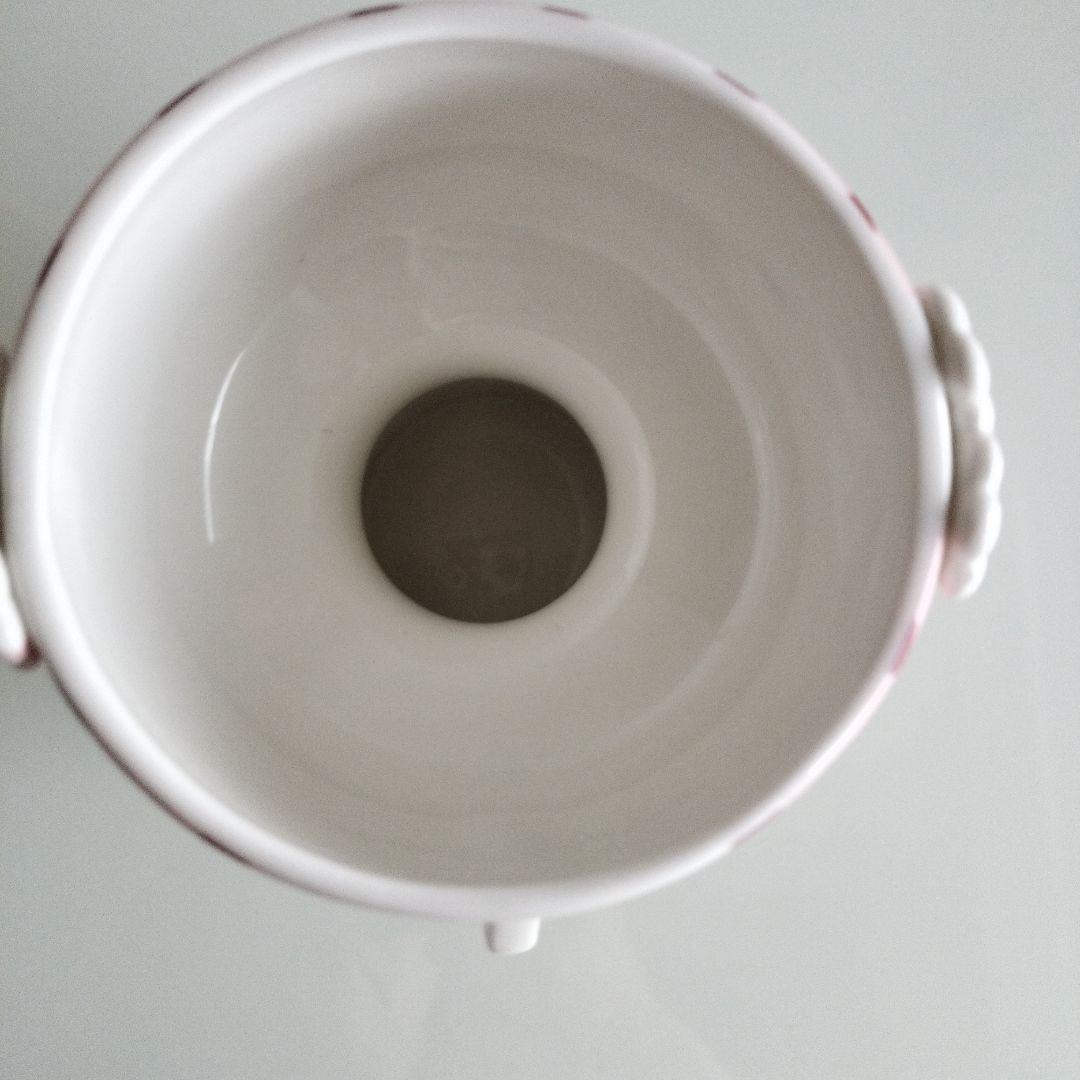 ビヨン・ヴィンブラッド 2020年限定 花瓶