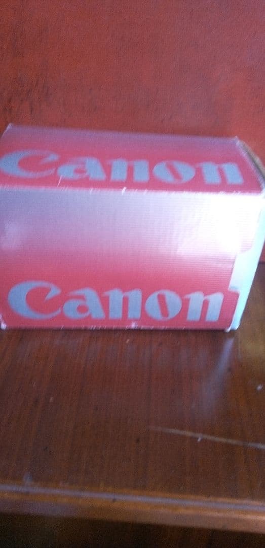 Canon Sure Shot WP-1 コンパクトフィルムカメラ