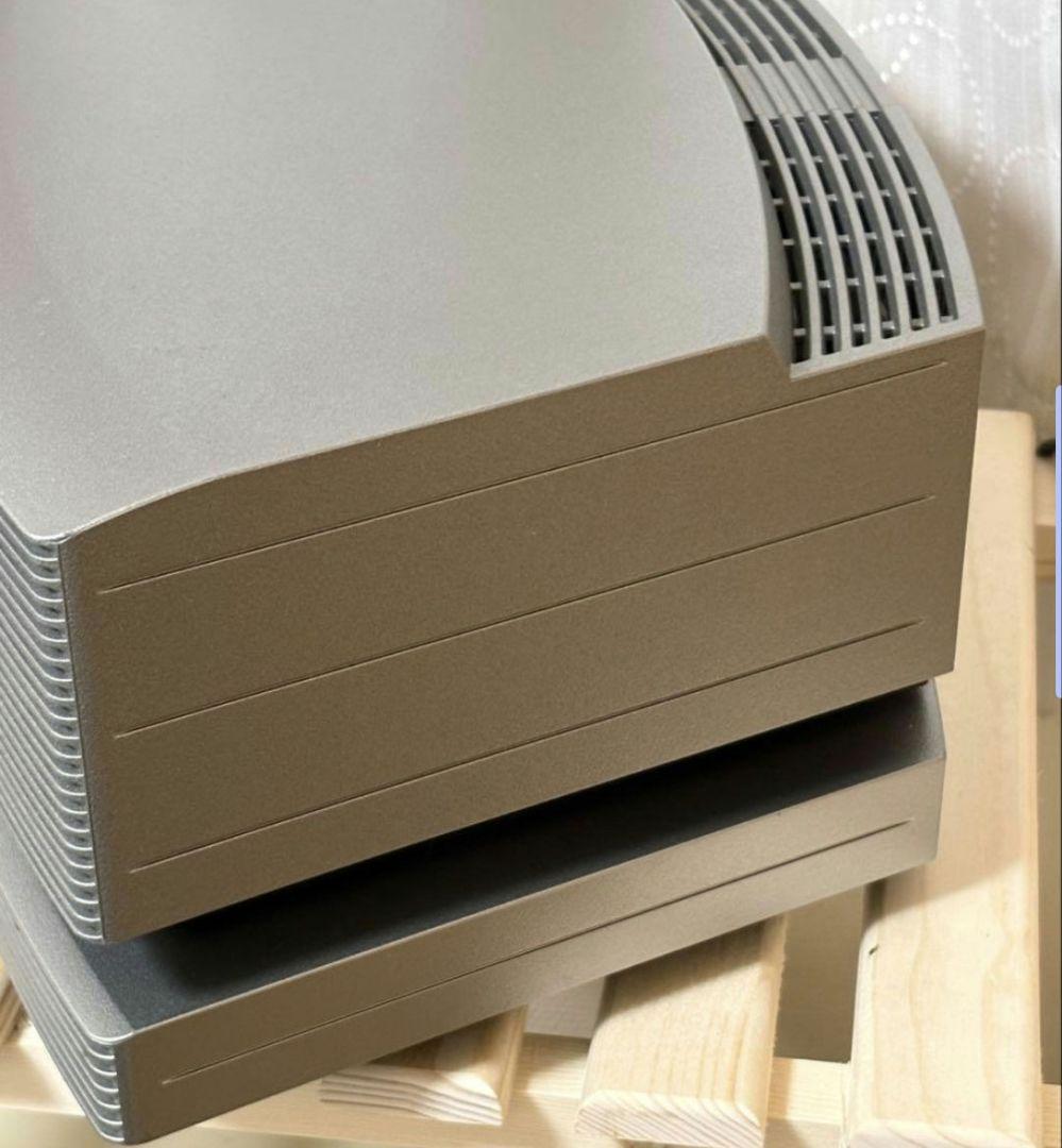 n*n様 Bose WaveSoundTouch 訳あり