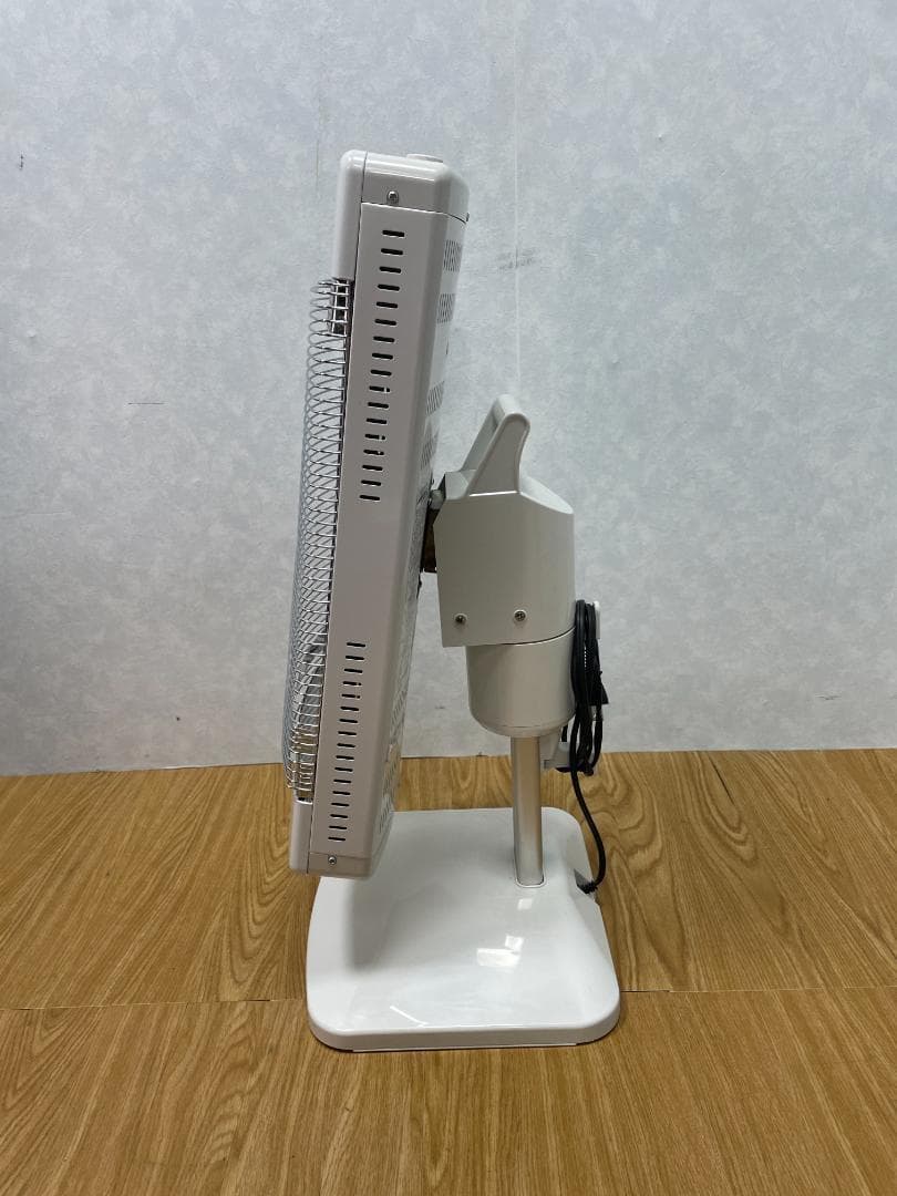 Y♦290 コロナ 赤外線ストーブ　CORE HEAT CH-128R