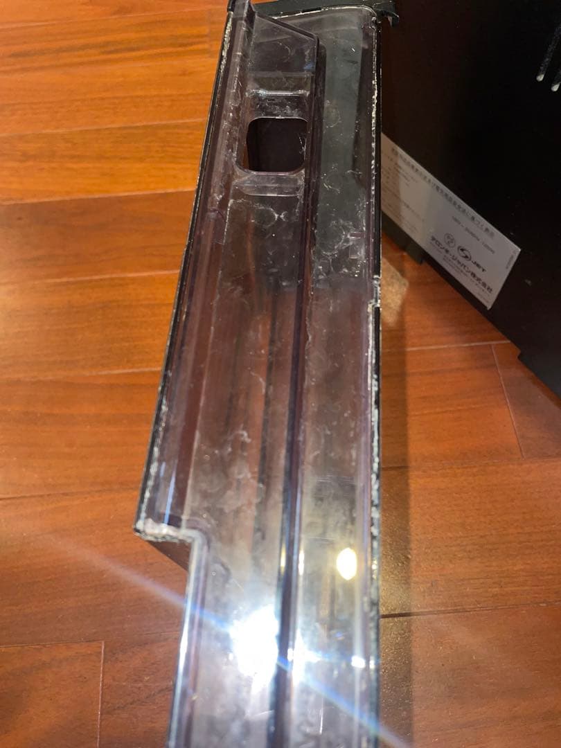 DeLonghi デロンギ マグニフィカESAM1000SJ