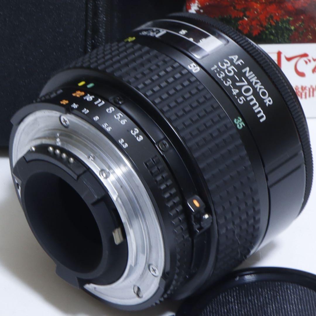 ★スマホに送れる一眼レフ★WiFi★ Nikon D70セット♪