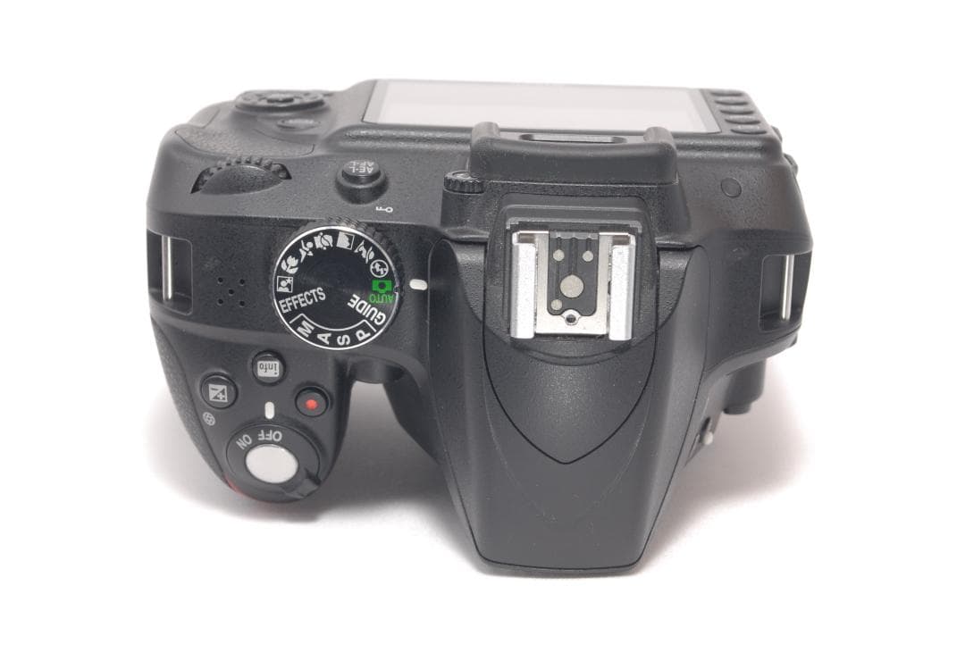 ⭐️軽量＆コンパクト⭐️Nikon D3300 ニコン デジタル一眼レフ