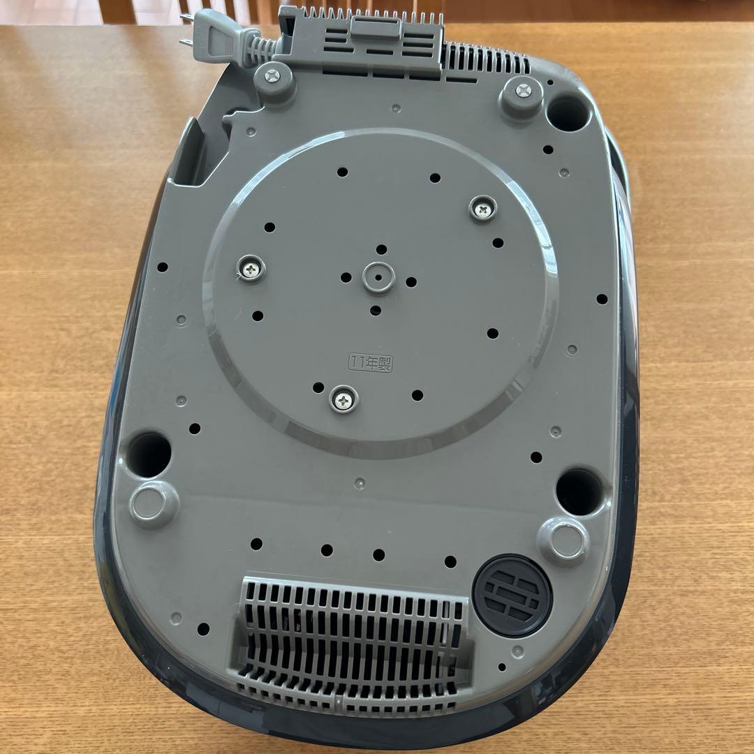 象印　圧力IH炊飯ジャー