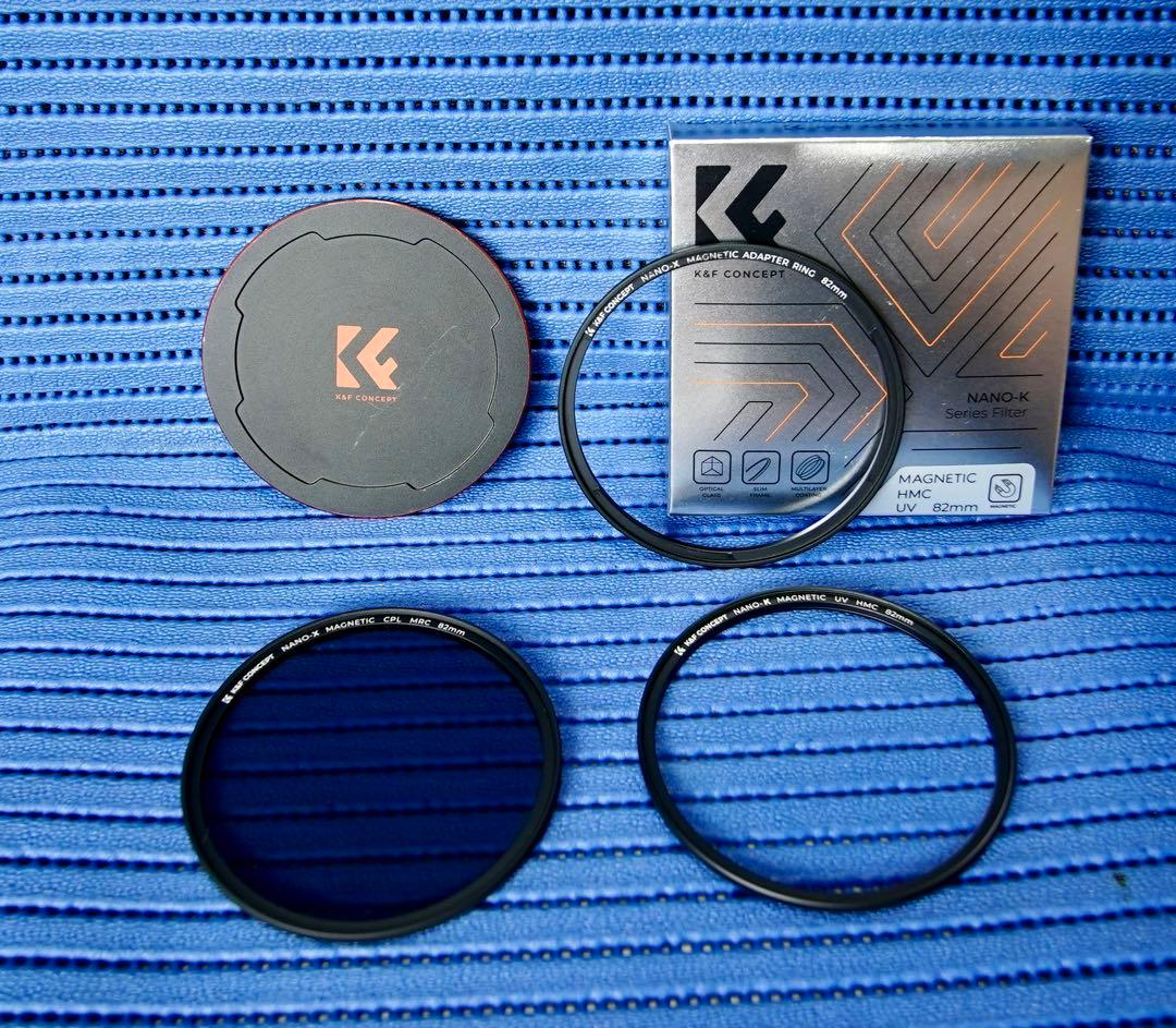 SIGMA Art 28-45mm F1.8 DG DN SONY オマケ付き