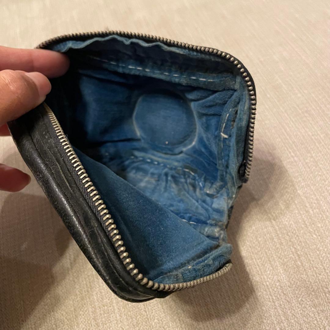 【レア】OLYMPUS PEN EED ハーフサイズフィルムカメラ