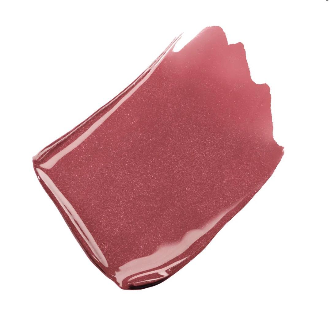 みーたん　112&186