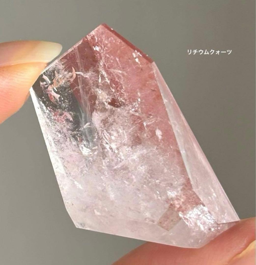 29☆❁¨̮年末限りで出品停止します✧︎様　2点おまとめ