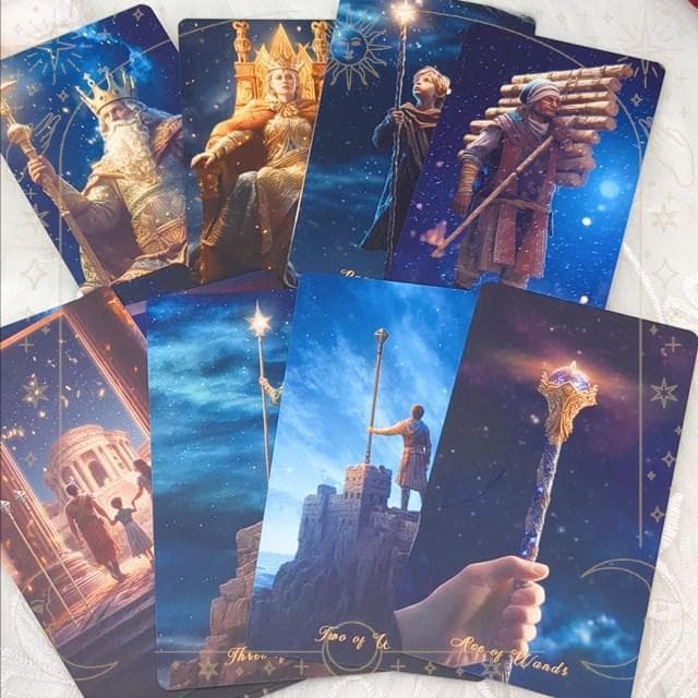 ろっこ★フォロー割引