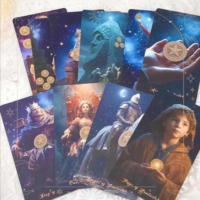 ろっこ★フォロー割引