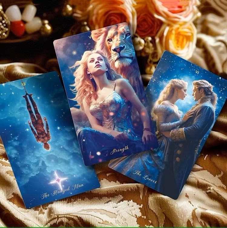 ろっこ★フォロー割引