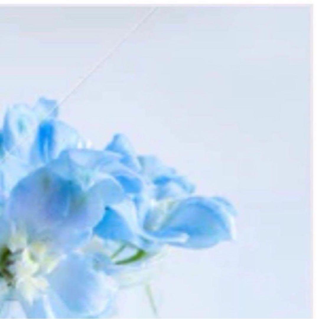 化粧水・ローション・トナー kei S