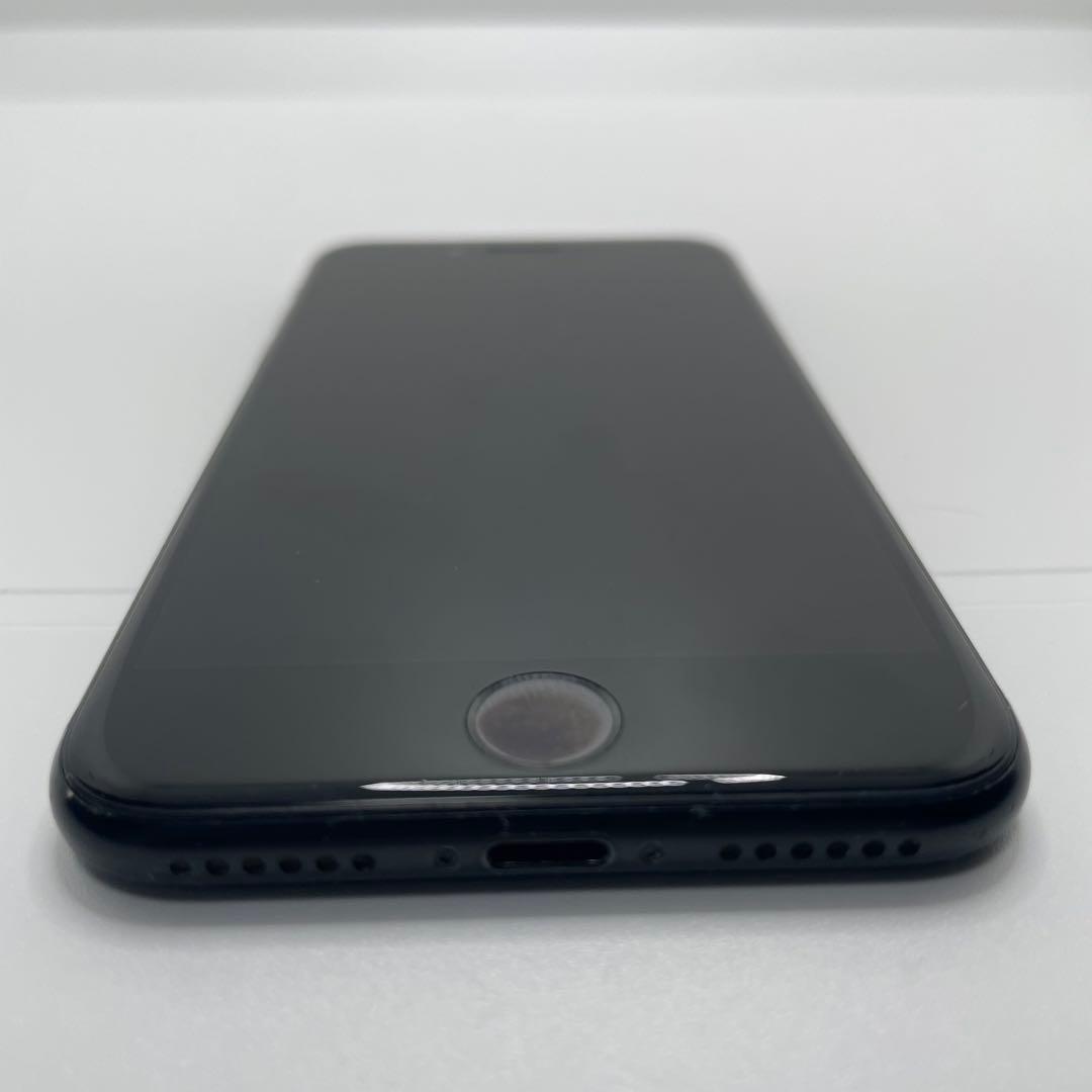 【格安美品】iPhone SE2 128GB simフリー本体 349