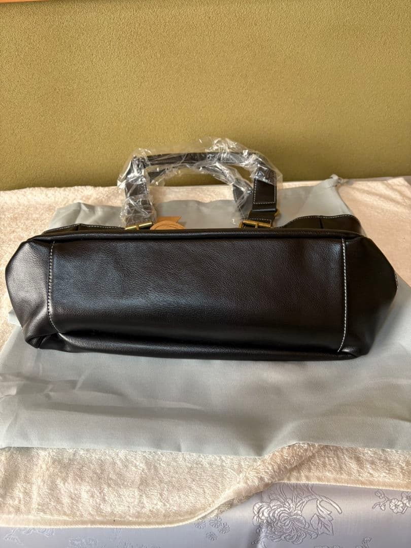 新品ヴィヴィアンウエストウッドショルダーバックVivienne Westwood