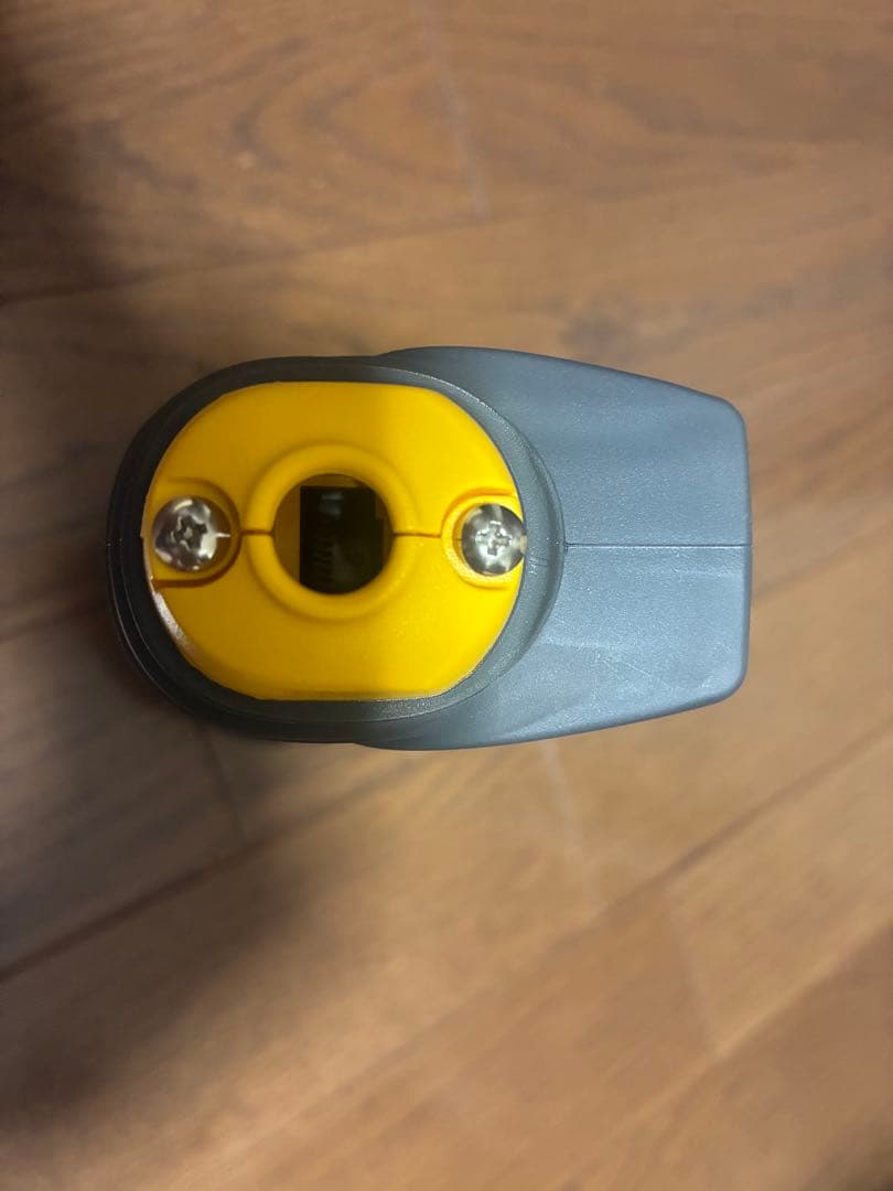 Symbol ER バーコードリーダー　LS3408 未使用に近い