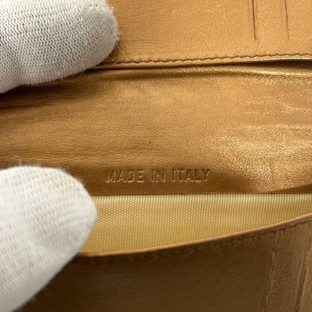 CHANEL シャネル カードケース 名刺入れ ココマーク