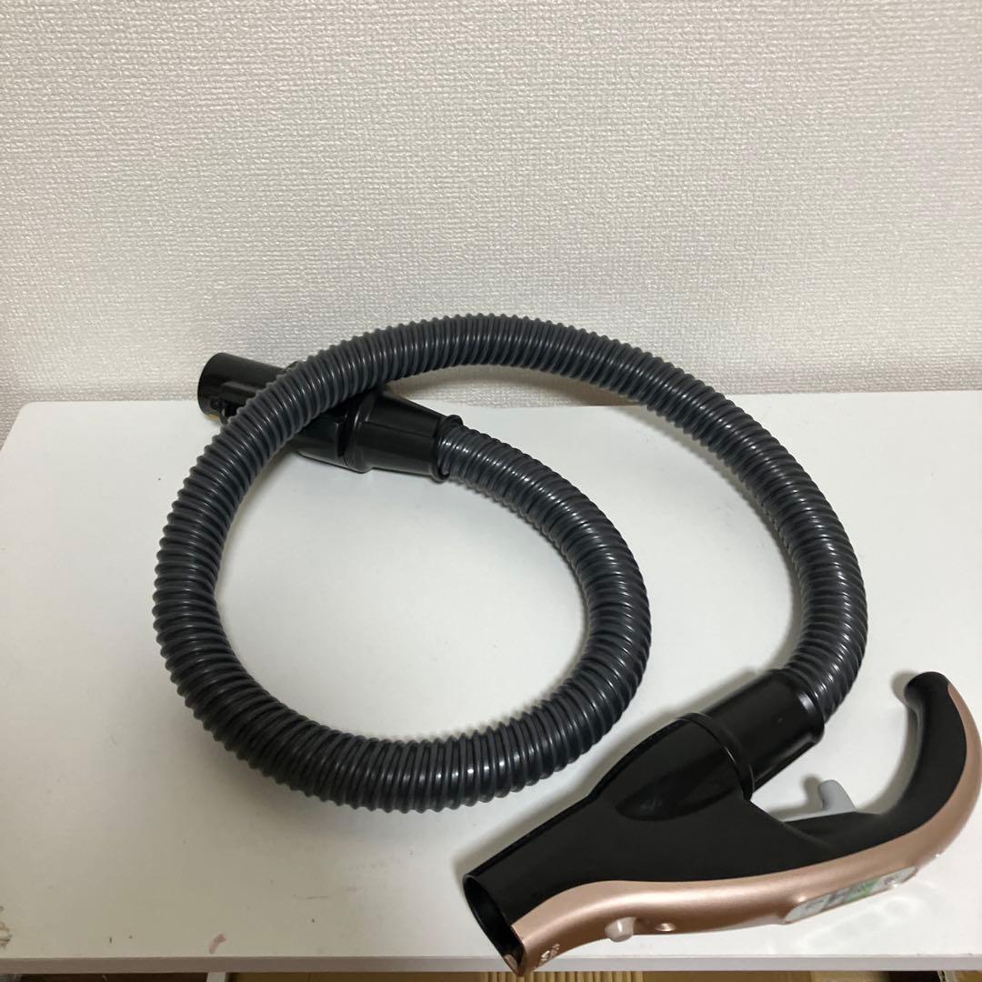 動作保証品　CV-SP900G 日立　掃除機　ホース 希少　部品　パーツ　純正品