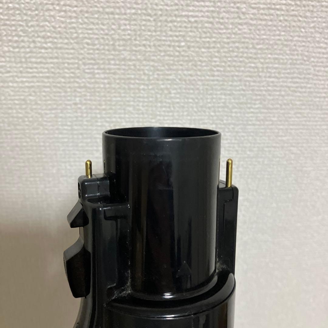 動作保証品　CV-SP900G 日立　掃除機　ホース 希少　部品　パーツ　純正品