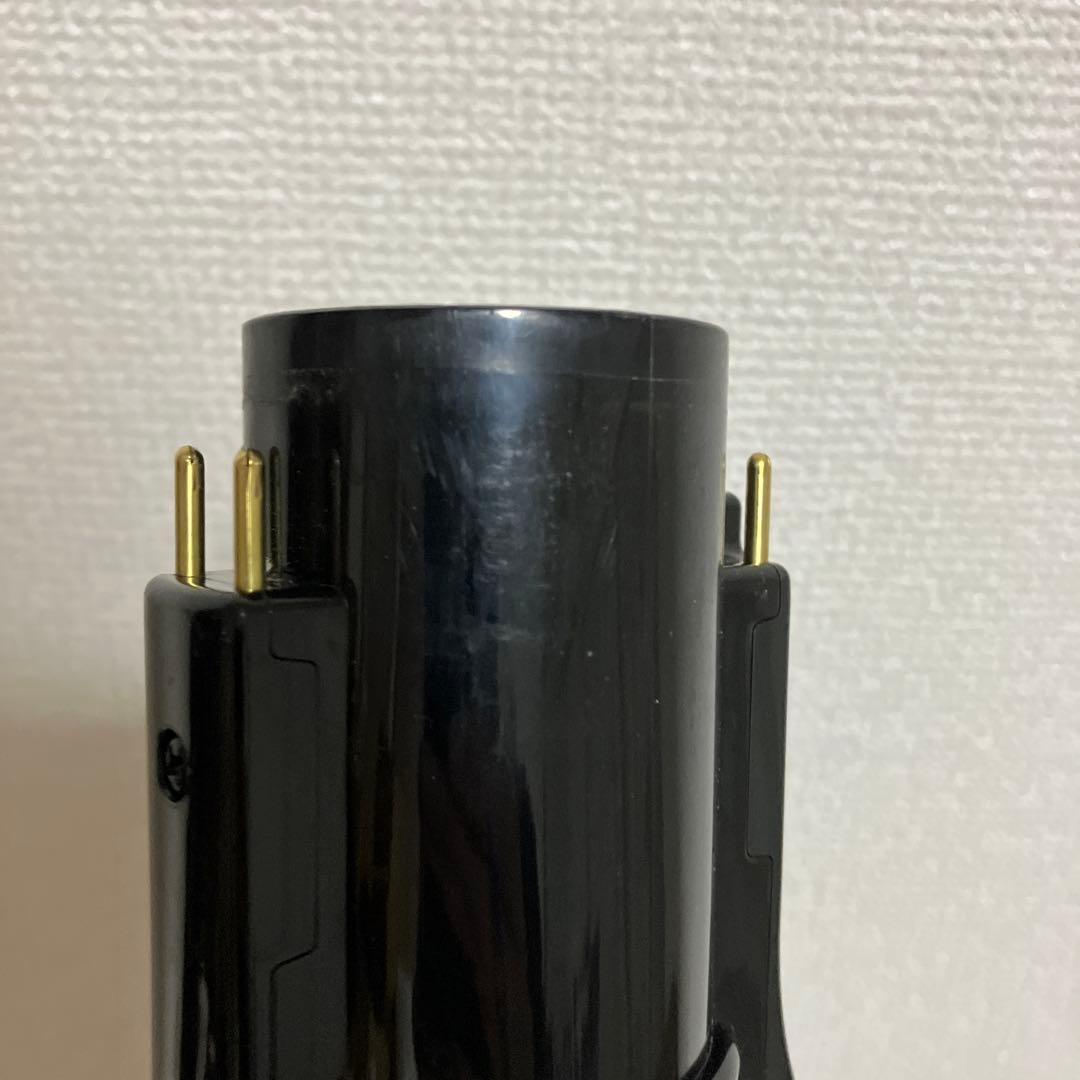 動作保証品　CV-SP900G 日立　掃除機　ホース 希少　部品　パーツ　純正品