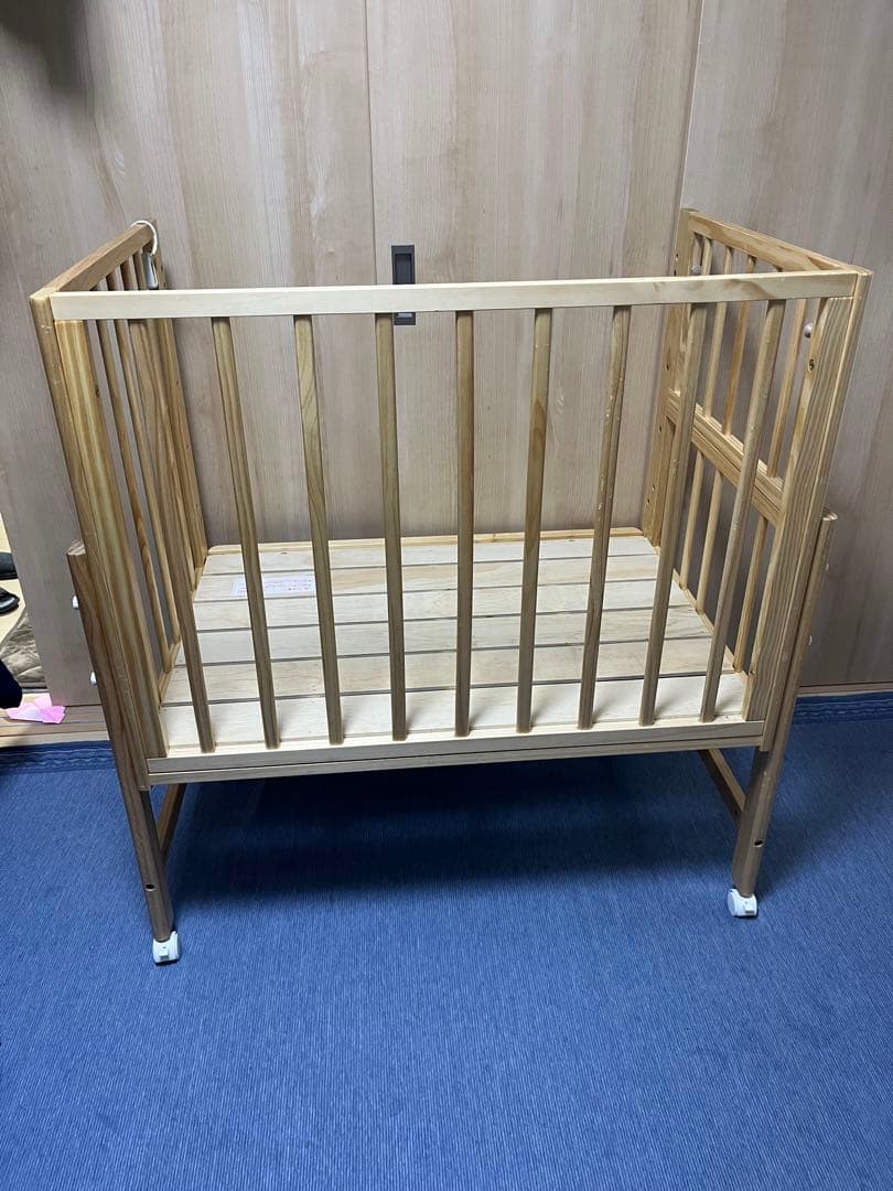 大和屋　そいねーるミニ