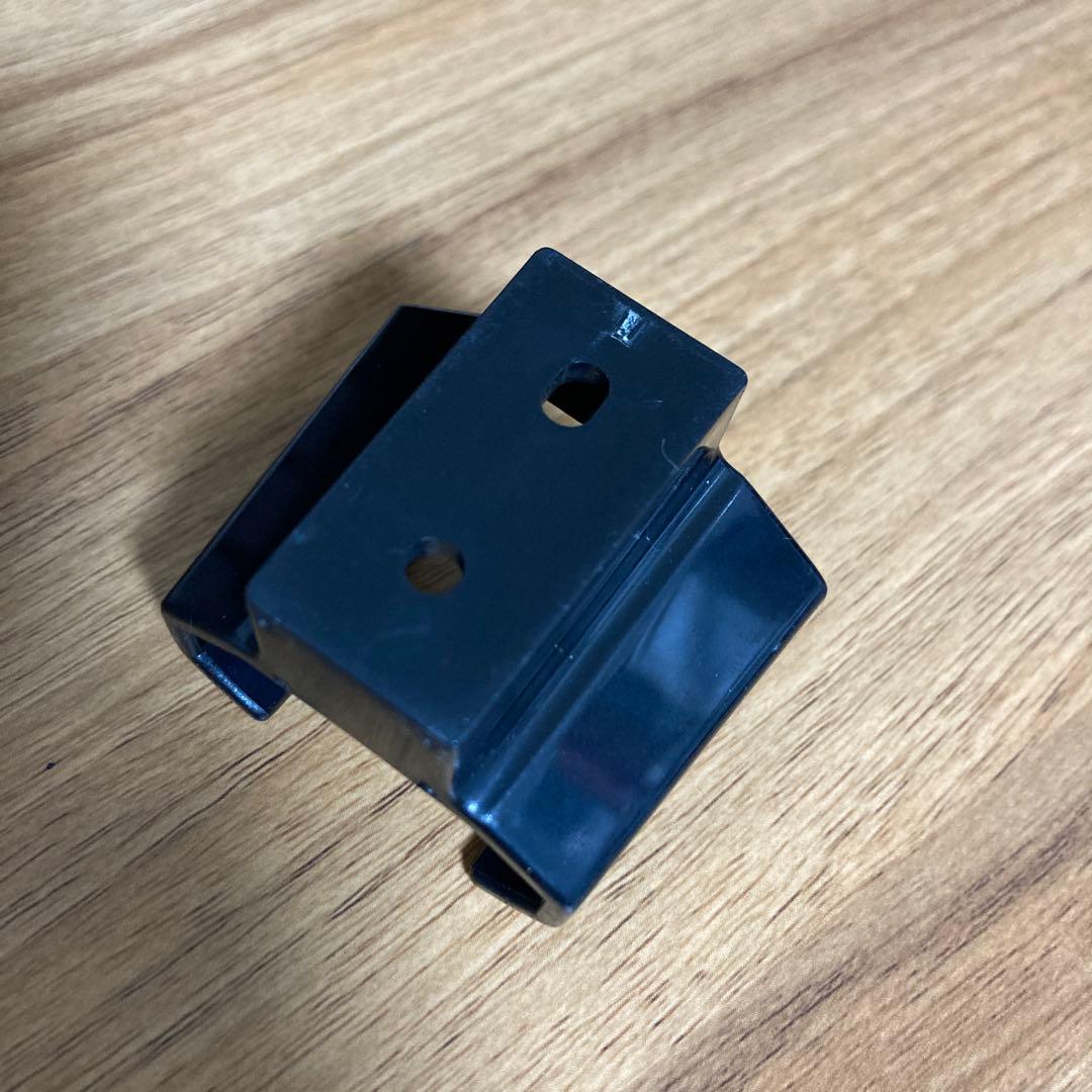 パトライト サイレンアンプ マイク SDM-07