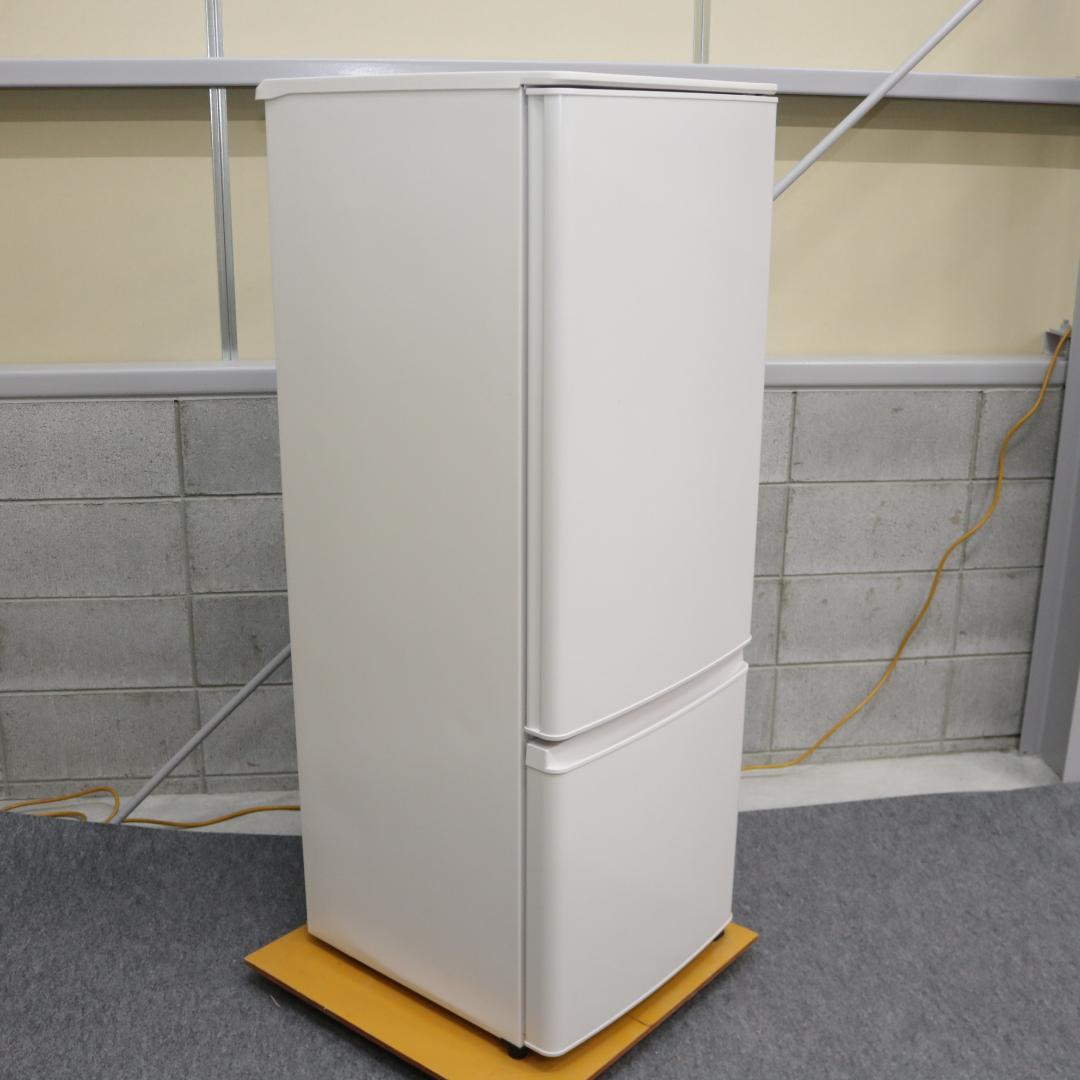 一人暮らし用 冷蔵庫 洗濯機 高年式 家電セット 5.0kg 168L