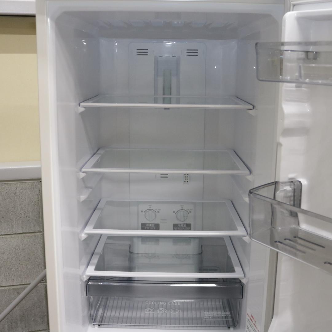 一人暮らし用 冷蔵庫 洗濯機 高年式 家電セット 5.0kg 168L