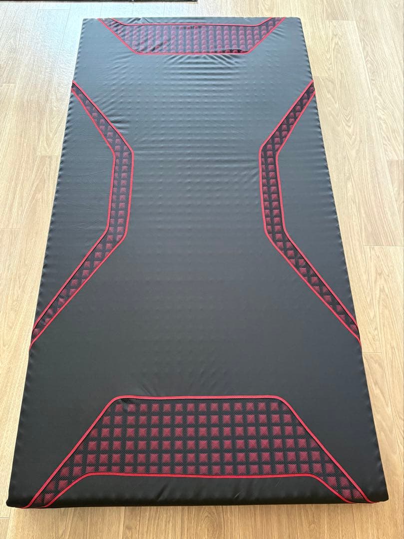 東京西川 AIR SI シングル