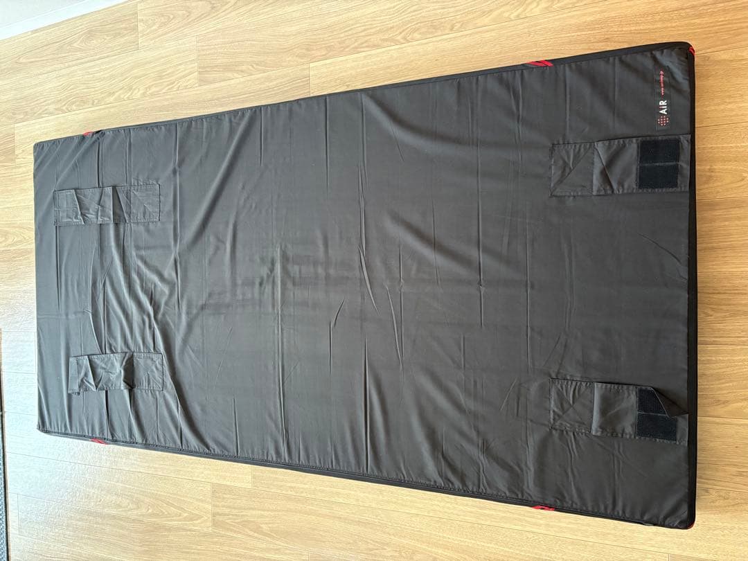 東京西川 AIR SI シングル