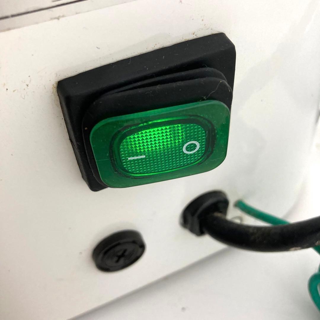 A819-2 業務用卓上ミキサー PRO-MX7 スタンドミキサー