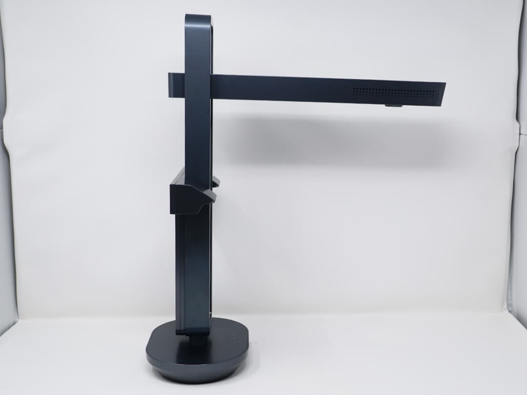 A*4様 ■極美品 CZUR Aura X Pro デスクライト兼用スマートスキ