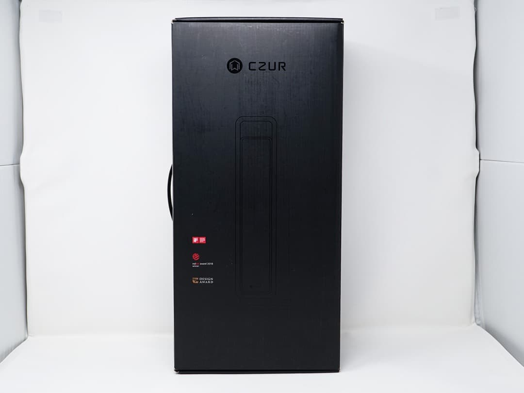 A*4様 ■極美品 CZUR Aura X Pro デスクライト兼用スマートスキ