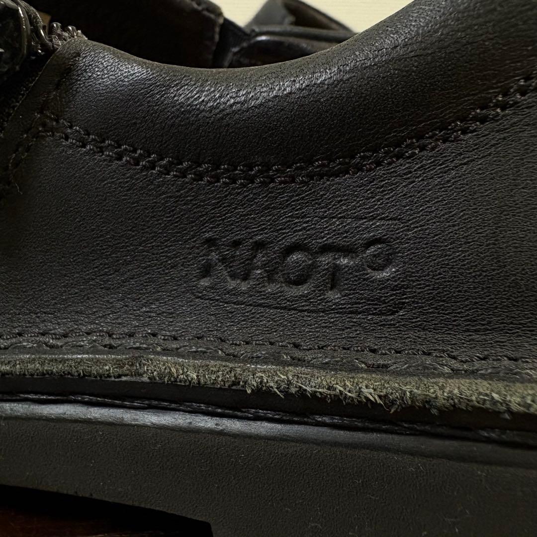 Fleur✽*° プロフご覧くださいです(´◡` )♩