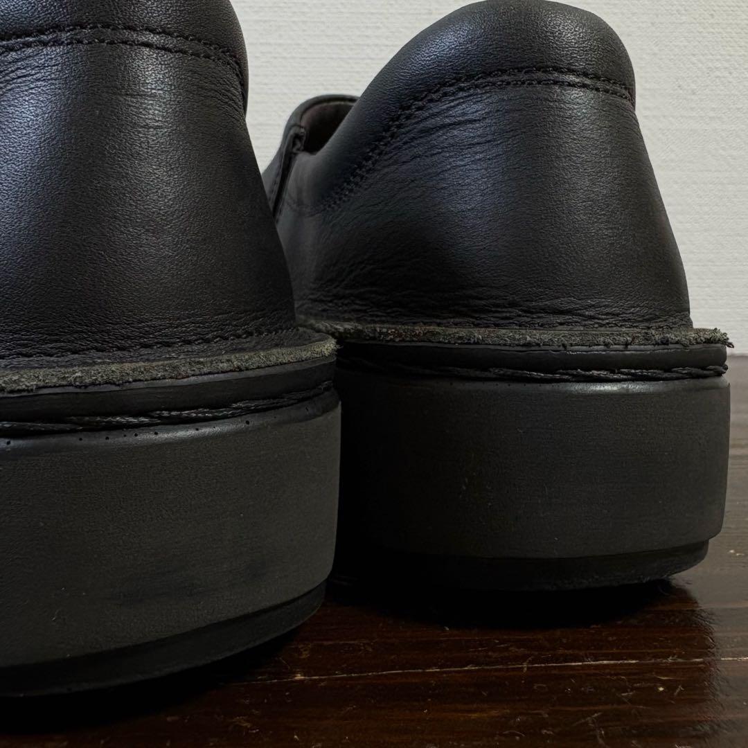 Fleur✽*° プロフご覧くださいです(´◡` )♩