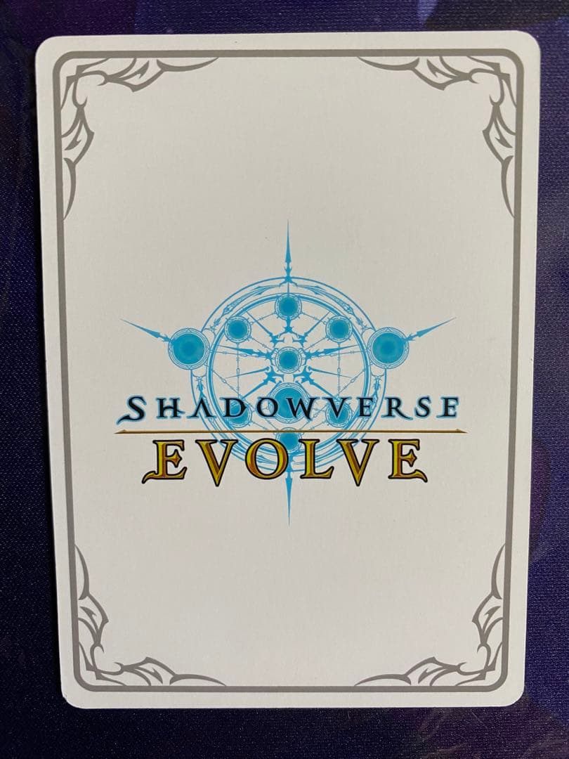 シャドウバースエボルヴ プリコネ プリンセスフォーム コッコロ リーダー