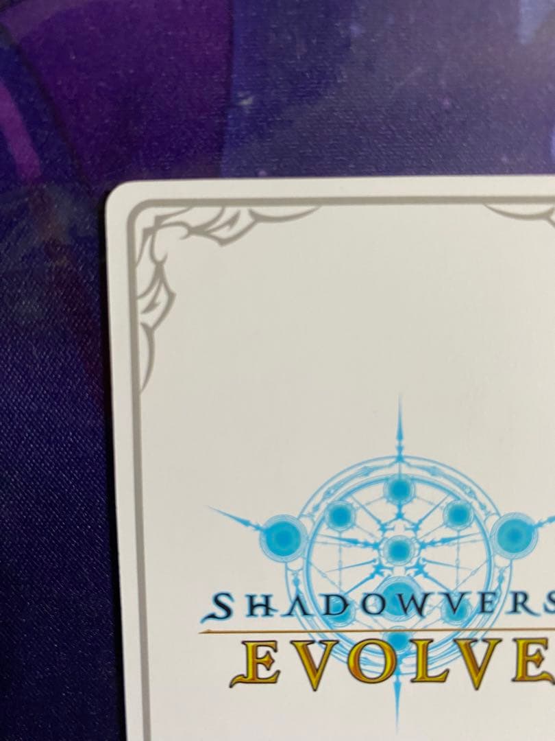 シャドウバースエボルヴ プリコネ プリンセスフォーム コッコロ リーダー