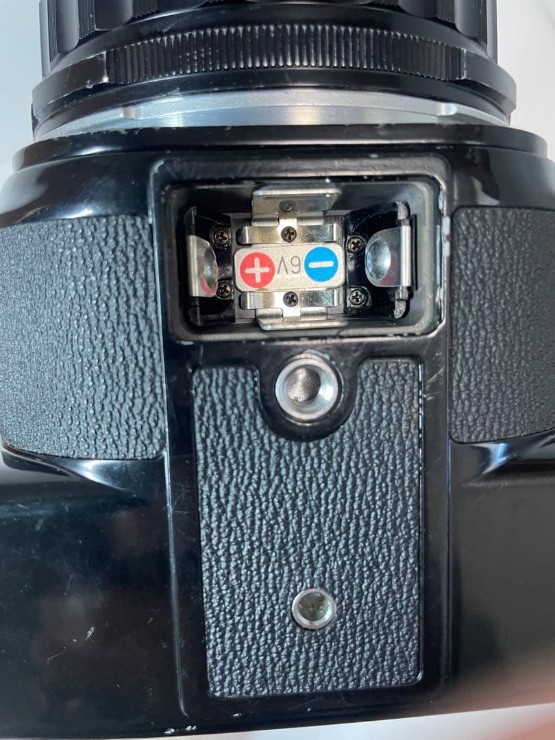 【中判カメラ】⭐️外観美品⭐️動作確認済 PENTAX 6×7 67 #265