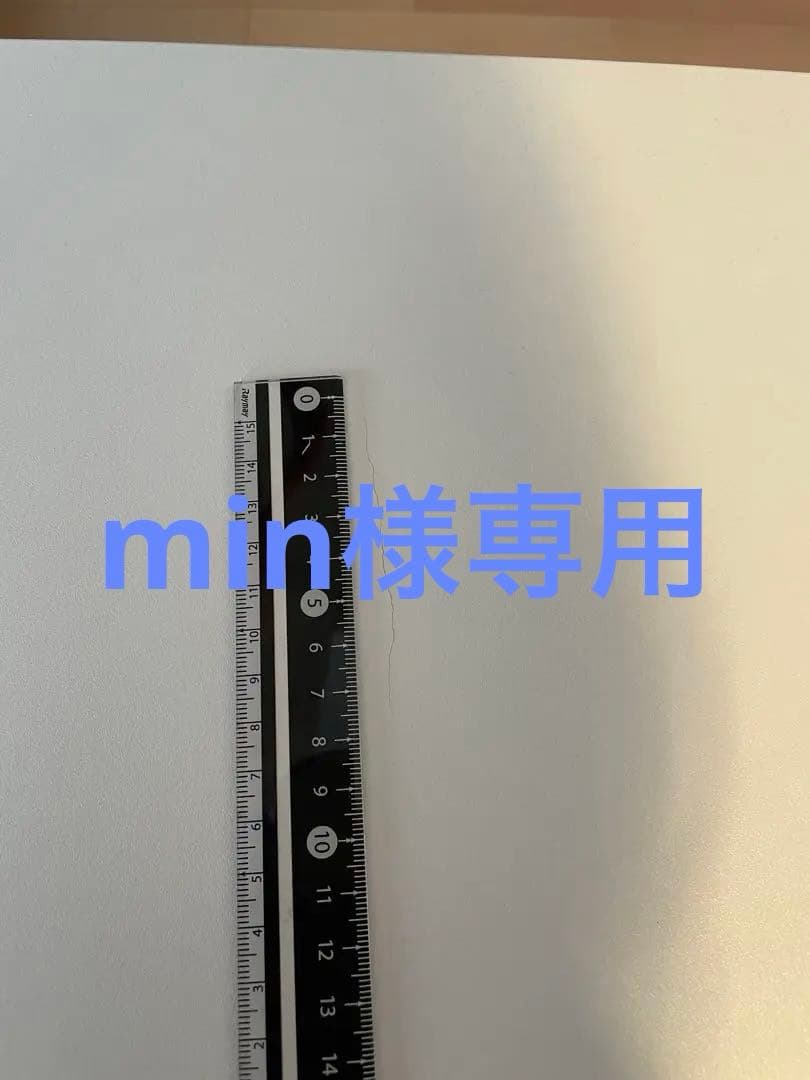 ※傷確認用　パソコンデスク