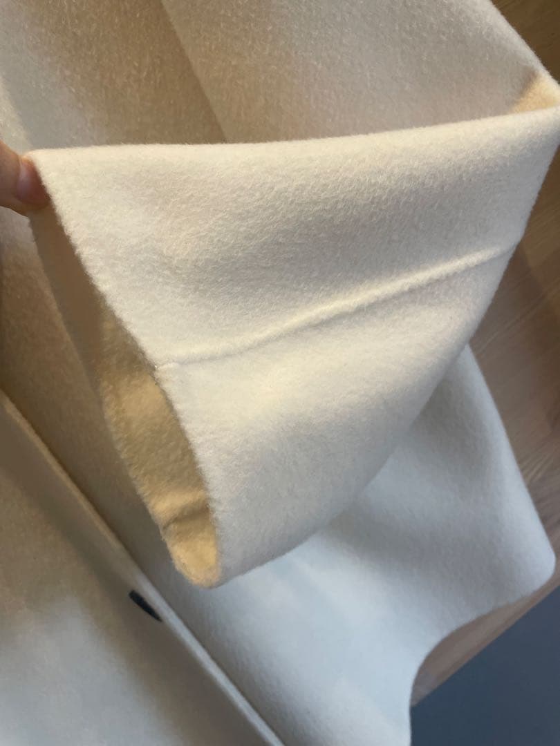 basement online リバーミドルコート