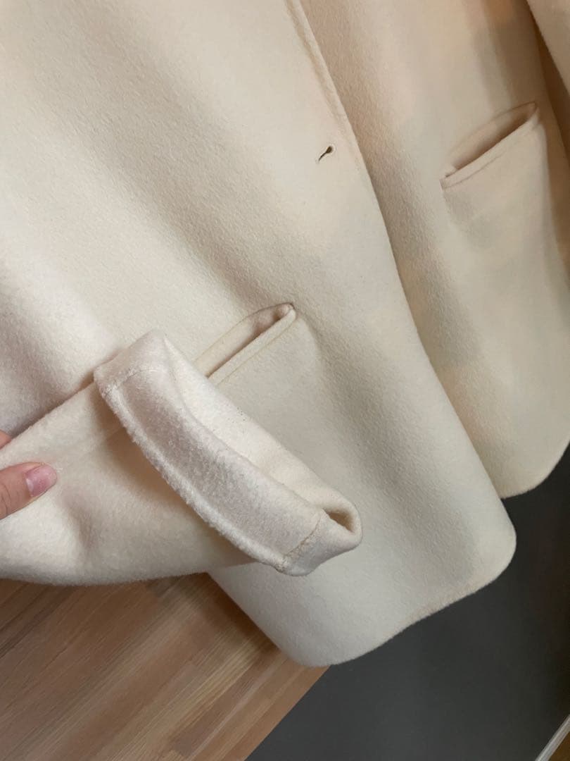 basement online リバーミドルコート