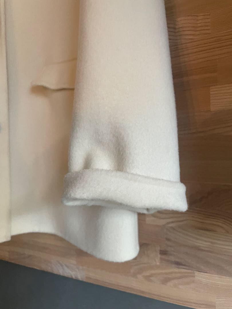 basement online リバーミドルコート