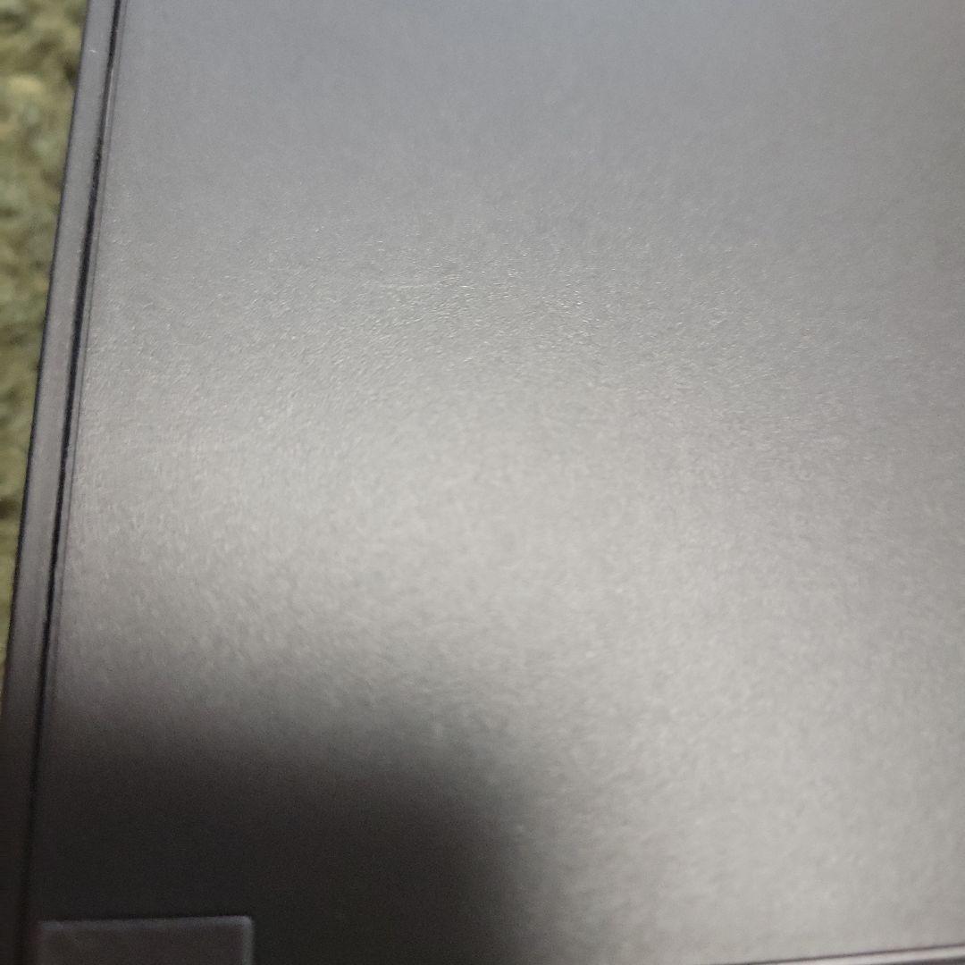 Xit-AIR120CW ワイヤレステレビチューナー