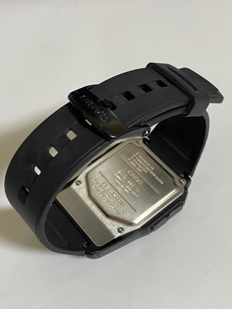 CASIO データバンク DBC-32C-1JF