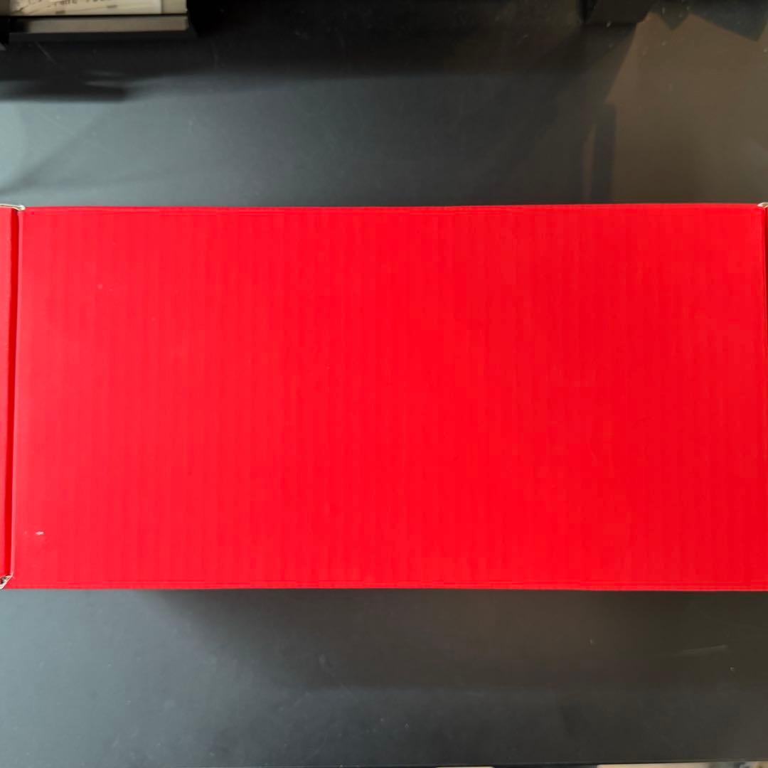 【未開封】Beats Pill ワイヤレススピーカー