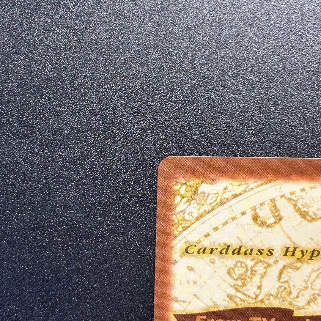 ワンピース カードゲーム ONE PIECE Carddass Hyper Battle Nami 1