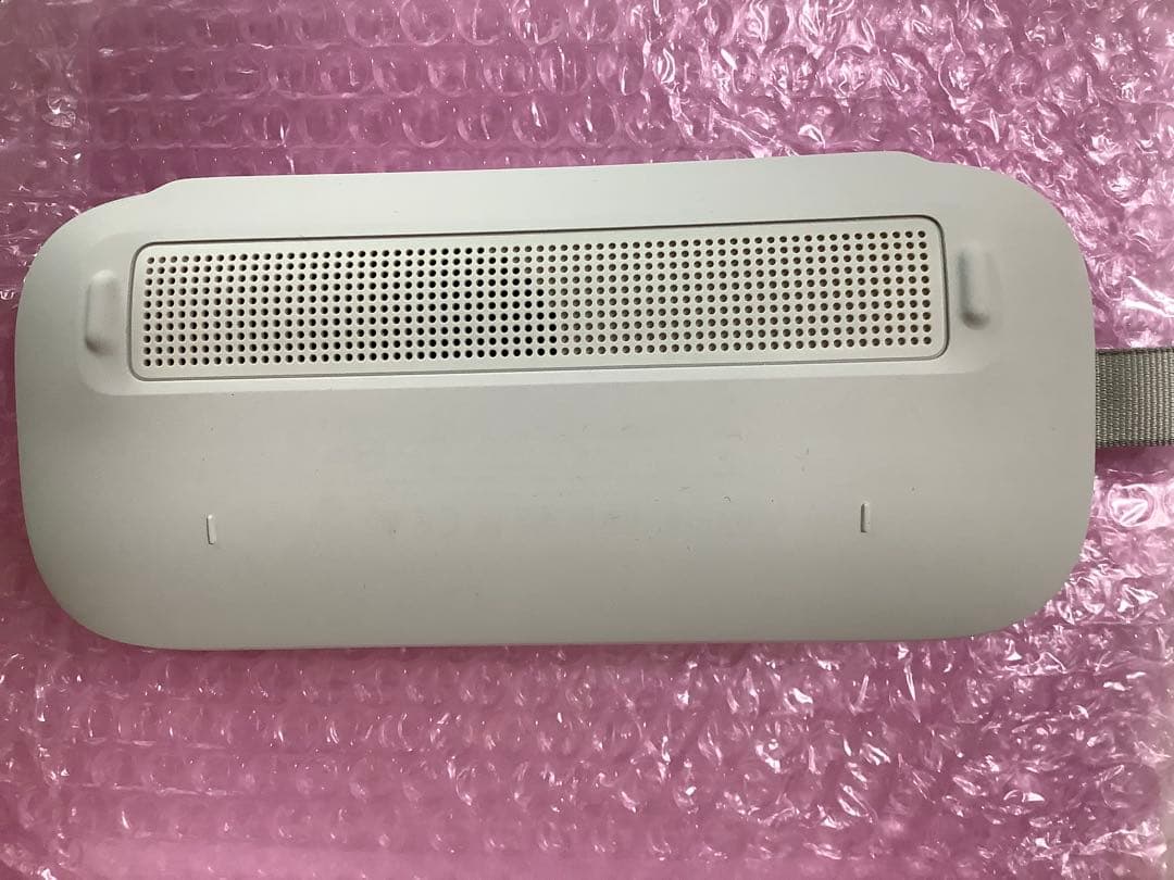 ★Bose SoundLink Flex ワイヤレススピーカー