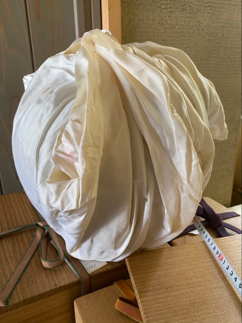 ‼️専用になりました‼️リサイクルFORT‼️new9/10唐物⑧‼️唐三彩藍彩壺箱入