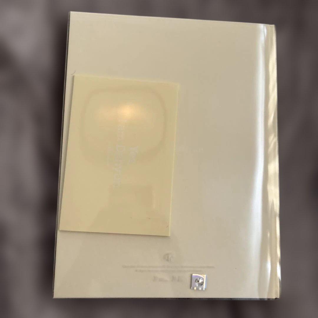 TWICE グッズ　アルバム キーホルダー カード